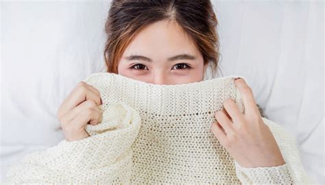 女性 恥ずかしがる 心理|「恥ずかしい気持ちが強い（恥ずかしがり屋）」とカ。